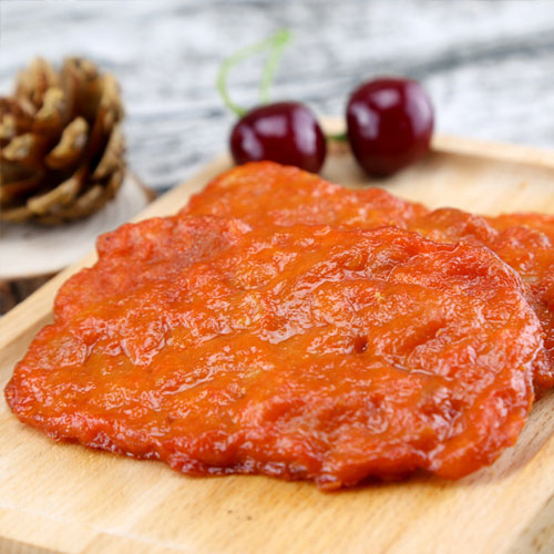 內銷(xiāo)肉雞系列